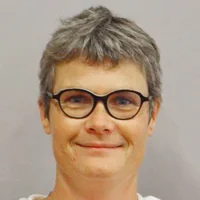Photo de Isabelle Renault