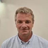 Photo de Alexandre Bolleau