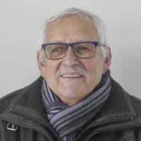 Photo de Denis Galtier
