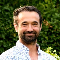 Photo de Matthieu Robin