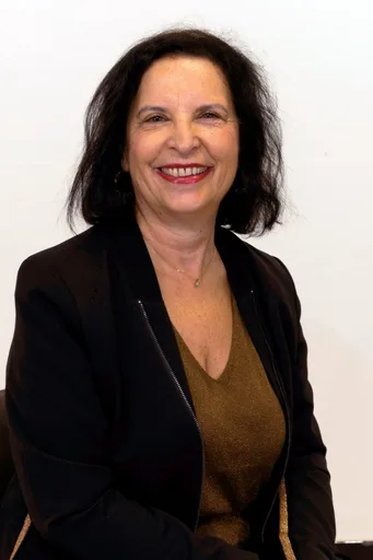 Photo de Pascale Lock-Jeanjean
