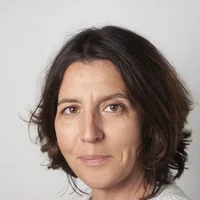 Photo de Christelle Treut