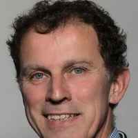Photo de Frédéric Gouaillardou