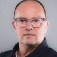 Photo de Jérôme Blondel