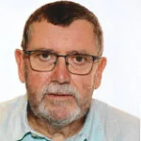 Photo de Noël Fraisse
