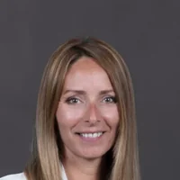 Photo de Céline Issoire