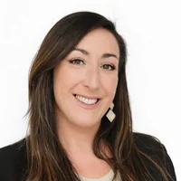 Photo de Sonia Kassouri