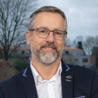 Photo de Pierre Dehove