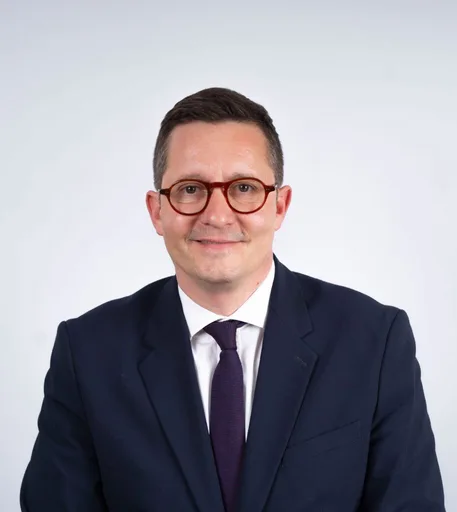 Photo de Arnaud Magloire