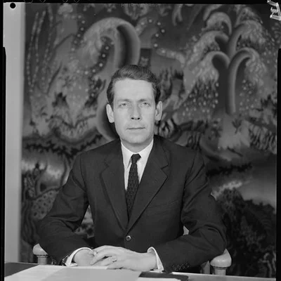 Photo de Dominique Bizy