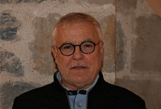 Photo de Francesco Dimilta