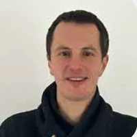 Photo de Thomas Soltani
