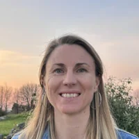 Photo de Elodie Humeau