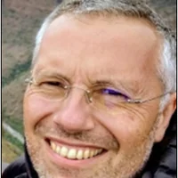 Photo de Christophe Balmayer