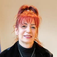 Photo de Pascale Hardouin