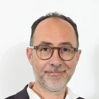 Photo de David Benhamou