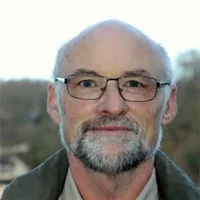 Photo de Michel Leblanc
