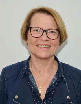 Photo de Monique Morel