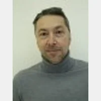 Photo de Arnaud Poette