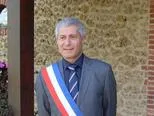 Photo de Denis Capdeviolle