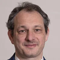 Photo de Pierre Blexmann