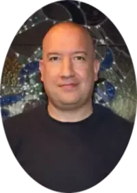 Photo de Clément Chomienne