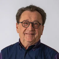 Photo de Xavier Ballorain