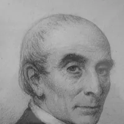 Portrait de Pascal COSTE