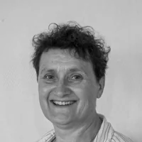 Photo de Dominique Huet