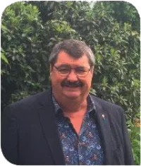 Photo de Dominique Piat