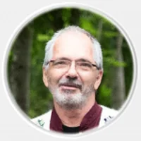 Photo de Didier Euvrard