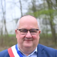 Photo de Jérôme Fleurant