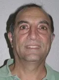 Photo de Fadi Karam