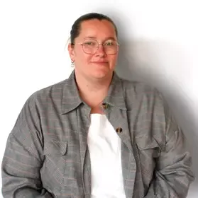 Photo de Laétitia Lahorte