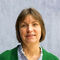 Photo de Marie-Agnès Chauvel