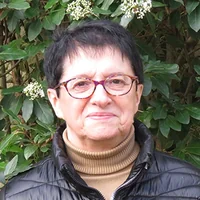 Photo de Martine Heustache