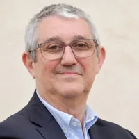 Photo de Thierry Lureaud