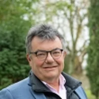 Photo de Christophe Chartrain