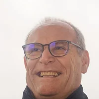 Photo de Samuel Protin