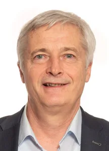 Photo de Michel Romanet-Chancrin