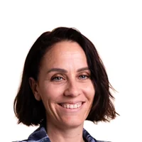 Photo de Julie Zielkowski