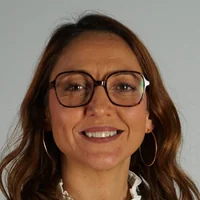 Photo de Laetitia Merle