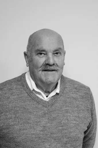 Photo de Jean-Pierre Dumont