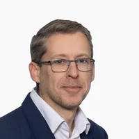 Photo de François Andre