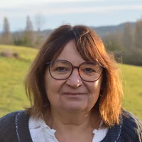 Photo de Véronique Pierrat