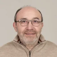 Photo de José Dudognon