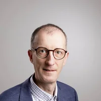 Photo de Pascal Gheysens