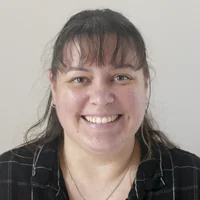 Photo de Emmanuelle Teychon