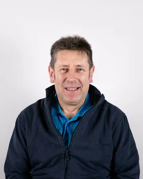 Photo de Robert Balbarie