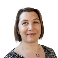 Photo de Viviane Henisse